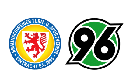 Eintracht Braunschweig vs Hannover Prediction, Betting Odds and Free Tips 19/03/2023