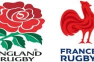 England vs France Prediction and Odds: Six Nations