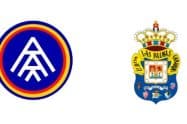 FC Andorra vs Las Palmas prediction, betting odds & free tips 03/03/2023