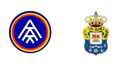 FC Andorra vs Las Palmas prediction, betting odds & free tips 03/03/2023