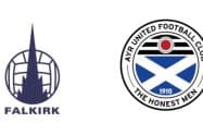 Falkirk vs Ayr United prediction, betting odds & free tips 13/03/2023