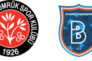 Fatih Karagumruk vs Istanbul Basaksehir Prediction, Betting Odds and Free Tips 19/03/2023