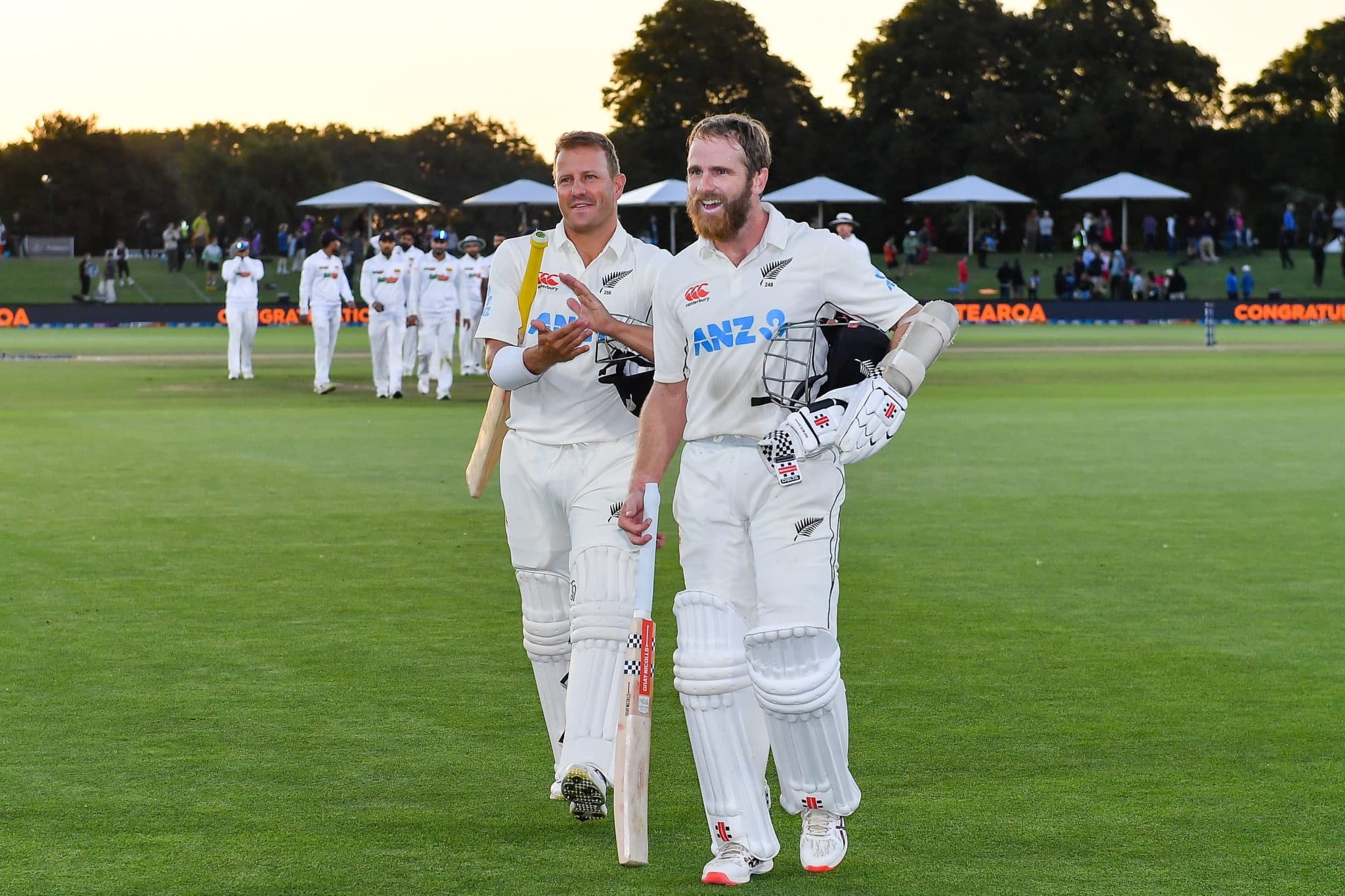 FrFqazTaIAEQz3g scaled