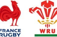 France vs Wales Prediction and Odds: Six Nations