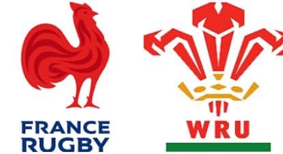 France vs Wales Prediction and Odds: Six Nations