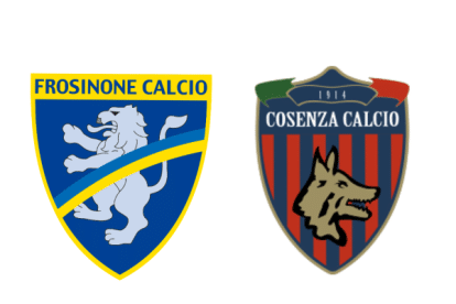 Frosinone vs Cosenza Prediction, Betting Odds and Free Tips 18/03/2023