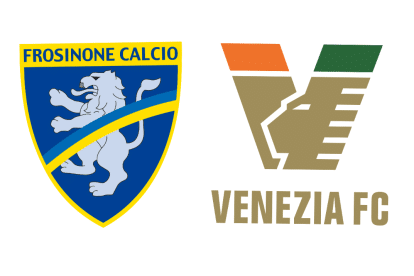 Frosinone vs Venezia Prediction, Betting Odds and Free Tips 05/03/2023