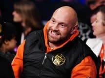 Tyson Fury vs Oleksandr Usyk fight called off
