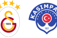 Galatasaray vs Kasimpasa Prediction, Free Betting Tips & Odds 11/03/2023