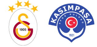 Galatasaray vs Kasimpasa Prediction, Free Betting Tips & Odds 11/03/2023