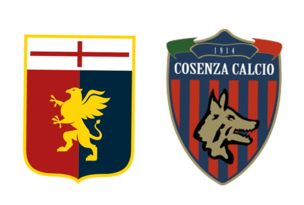 Genoa vs Cosenza Prediction, Betting Odds and Free Tips 06/03/2023 1 Genoa vs Cosenza Prediction