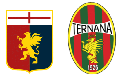 Genoa vs Ternana Prediction, Betting Odds and Free Tips 12/03/2023