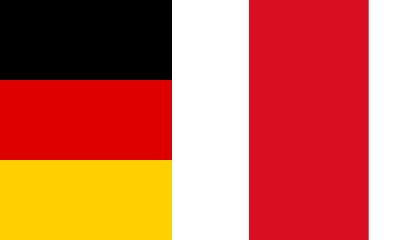 Germany vs Peru prediction, betting odds & free tips 25/03/2023