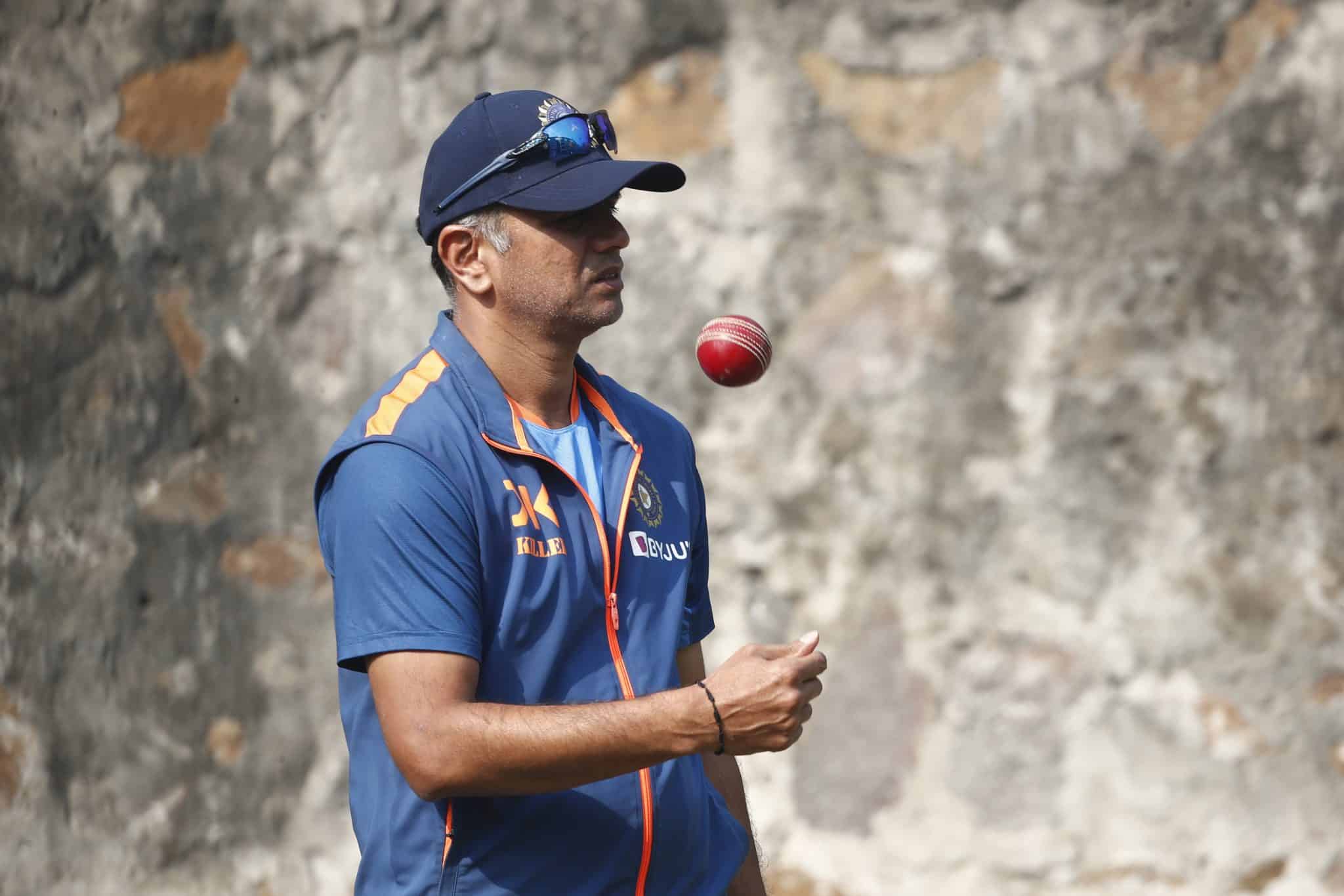 GettyImages 1247180127 scaled