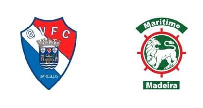Gil Vicente vs Maritimo prediction, betting odds & free tips 05/03/2023