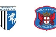 Gillingham vs Carlisle prediction, betting odds & free tips 25/03/2023