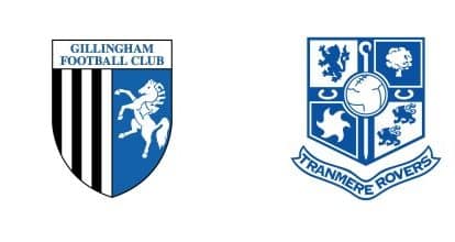 Gillingham vs Tranmere prediction, betting odds & free tips 11/03/2023