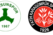 Giresunspor vs Fatih Karagumruk Prediction, Betting Odds and Free Tips 10/03/2023