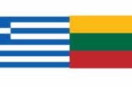 Greece vs Lithuania prediction, betting odds & free tips 27/03/2023