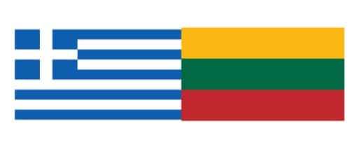 Greece vs Lithuania prediction