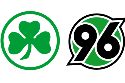 Greuther Furth vs Hannover Prediction, Betting Odds and Free Tips 05/03/2023