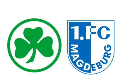 Greuther Furth vs Magdeburg Prediction, Betting Odds and Free Tips 18/03/2023