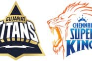 Gujarat Titans vs Chennai Super Kings, IPL, Match 1, Betting Tips & Odds
