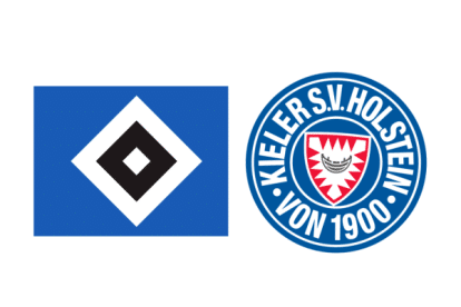 Hamburg vs Holstein Kiel Prediction, Betting Odds and Free Tips 18/03/2023