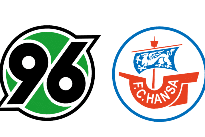 Hannover vs Hansa Rostock Prediction, Betting Odds and Free Tips 12/03/2023