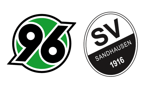 Hannover vs Sandhausen Prediction, Betting Odds and Free Tips 01/04/2023 1 Hannover vs Sandhausen prediction