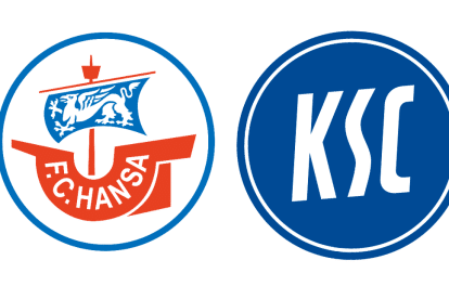 Hansa Rostock vs Karlsruher Prediction, Betting Odds and Free Tips 05/03/2023