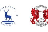 Hartlepool vs Leyton Orient prediction, betting odds & free tips 25/03/2023