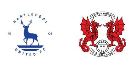 Hartlepool vs Leyton Orient prediction, betting odds & free tips 25/03/2023