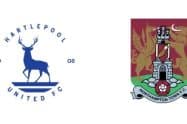 Hartlepool vs Northampton prediction, betting odds & free tips 11/03/2023