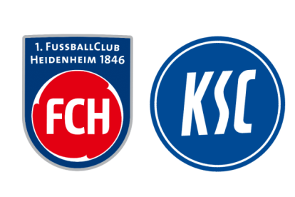 Heidenheim vs Karlsruher Prediction, Betting Odds and Free Tips 17/03/2023