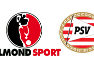 Helmond Sport vs Jong PSV Prediction, Betting Odds and Free Tips 10/03/2023