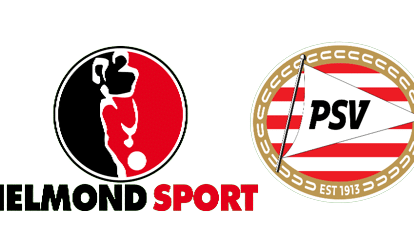 Helmond Sport vs Jong PSV Prediction, Betting Odds and Free Tips 10/03/2023