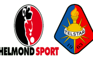 Helmond Sport vs Telstar Prediction, Betting Odds and Free Tips 17/03/2023