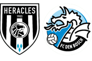 Heracles vs Den Bosch Prediction, Betting Odds and Free Tips 26/03/2023