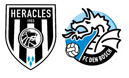 Heracles vs Den Bosch Prediction, Betting Odds and Free Tips 26/03/2023 1 Heracles vs Den Bosch
