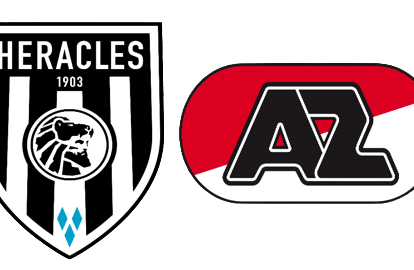 Heracles vs Jong AZ Prediction, Betting Odds and Free Tips 10/03/2023
