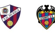 Huesca vs Levante prediction, betting odds & free tips 04/03/2023