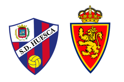 Huesca vs Real Zaragoza Prediction, Betting Odds and Free Tips 19/03/2023
