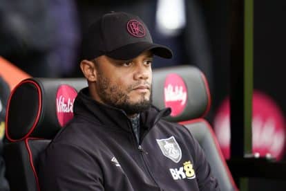 Promotion Bankers Target Permanent Signing of Premier League Loanee