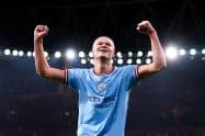 Erling Haaland agent reveals 3 reasons why the striker joined Man City