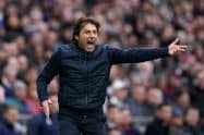 Pundit Critical of Spurs Links to Former Manager Following Conte Rant