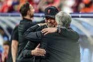&lsquo;It&rsquo;s not likely, but possible&rsquo; &ndash; Jurgen Klopp reveals percentage chance of Liverpool success