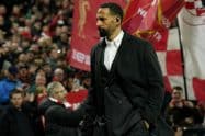 Ferdinand Details Van Dijk Defending Shortfalls Before Reds’ Madrid Defeat