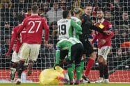 Former United Star Reveals Bruno Fernandes ‘Worry’