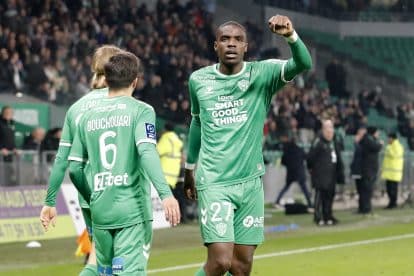 Everton Loanee Set for Recall to Dyche’s Senior Squad